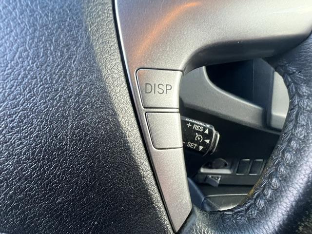 CLDA automobiles TOYOTA  3.0 L D4D Double Cabine INVINCIBLE 171CH BV5