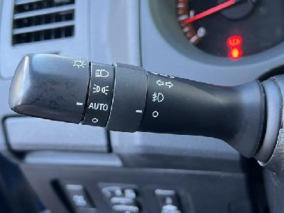 clda auto TOYOTA  3.0 L D4D Double Cabine INVINCIBLE 171CH BV5