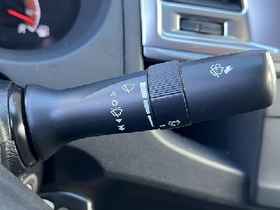 clda auto TOYOTA  3.0 L D4D Double Cabine INVINCIBLE 171CH BV5