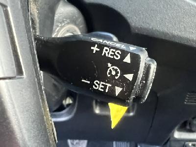 clda auto TOYOTA  3.0 L D4D Double Cabine INVINCIBLE 171CH BV5