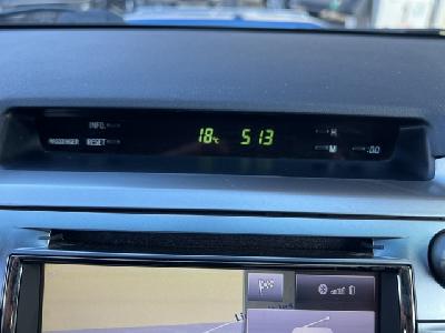 clda auto TOYOTA  3.0 L D4D Double Cabine INVINCIBLE 171CH BV5
