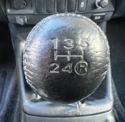 clda auto TOYOTA  3.0 L D4D Double Cabine INVINCIBLE 171CH BV5