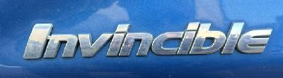 clda auto TOYOTA  3.0 L D4D Double Cabine INVINCIBLE 171CH BV5