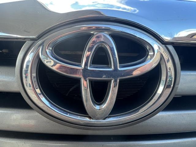 CLDA automobiles TOYOTA  3.0 L D4D Double Cabine INVINCIBLE 171CH BV5