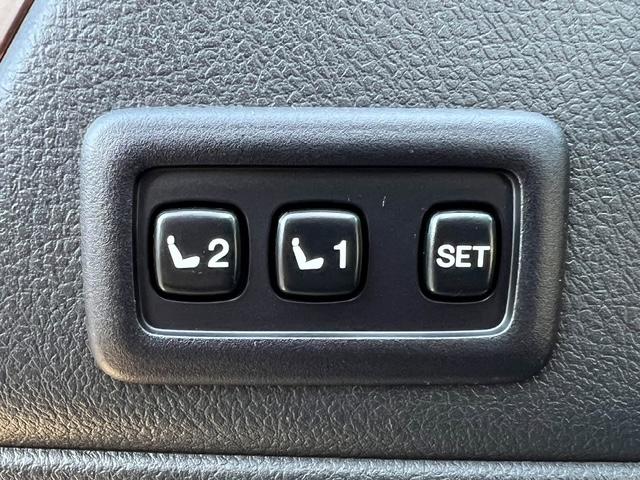 CLDA automobiles TOYOTA  KDJ150 3.0 L D4D VXE BVA 5P ( EN ARRIVAGE ) 