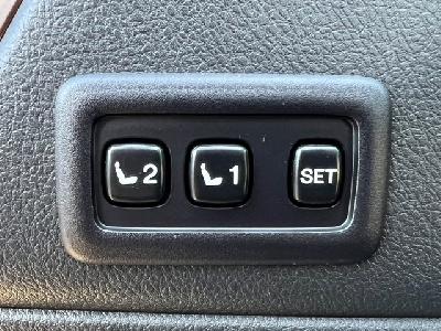 clda auto TOYOTA  KDJ150 3.0 L D4D VXE BVA 5P ( EN ARRIVAGE ) 