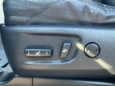 clda auto TOYOTA  KDJ150 3.0 L D4D VXE BVA 5P ( EN ARRIVAGE ) 