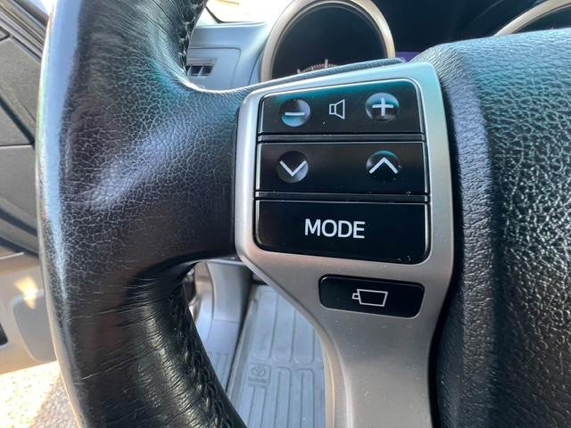 CLDA automobiles TOYOTA  KDJ150 3.0 L D4D VXE BVA 5P ( EN ARRIVAGE ) 