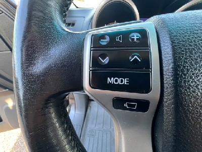clda auto TOYOTA  KDJ150 3.0 L D4D VXE BVA 5P ( EN ARRIVAGE ) 