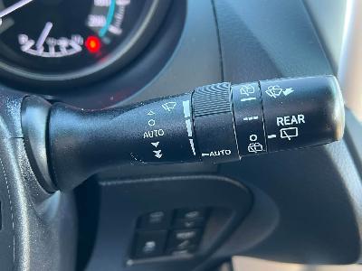 clda auto TOYOTA  KDJ150 3.0 L D4D VXE BVA 5P ( EN ARRIVAGE ) 