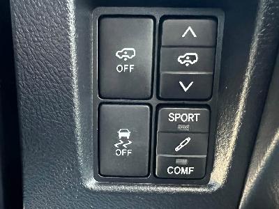 clda auto TOYOTA  KDJ150 3.0 L D4D VXE BVA 5P ( EN ARRIVAGE ) 