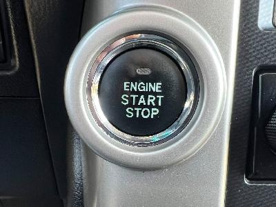 clda auto TOYOTA  KDJ150 3.0 L D4D VXE BVA 5P ( EN ARRIVAGE ) 