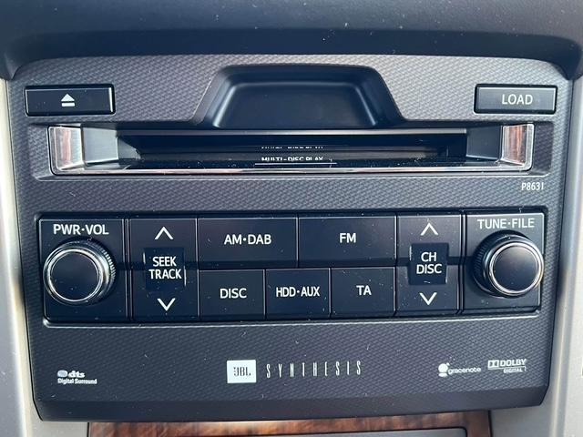 CLDA automobiles TOYOTA  KDJ150 3.0 L D4D VXE BVA 5P ( EN ARRIVAGE ) 