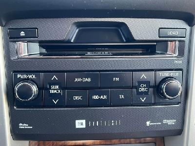 clda auto TOYOTA  KDJ150 3.0 L D4D VXE BVA 5P ( EN ARRIVAGE ) 