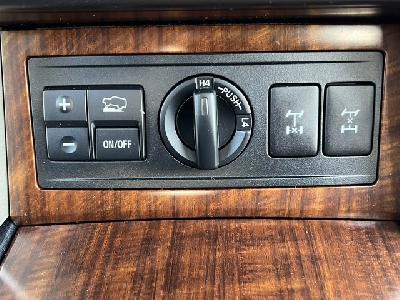 clda auto TOYOTA  KDJ150 3.0 L D4D VXE BVA 5P ( EN ARRIVAGE ) 