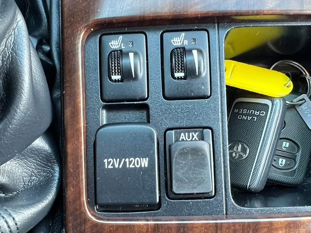 CLDA automobiles TOYOTA  KDJ150 3.0 L D4D VXE BVA 5P ( EN ARRIVAGE ) 