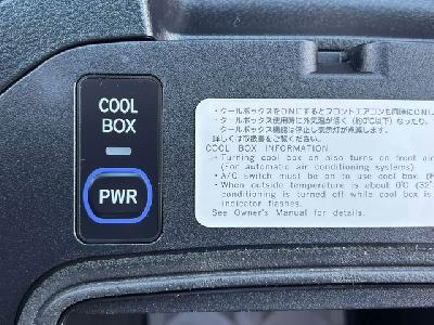clda auto TOYOTA  KDJ150 3.0 L D4D VXE BVA 5P ( EN ARRIVAGE ) 
