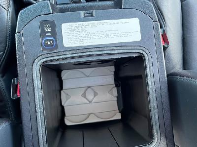 clda auto TOYOTA  KDJ150 3.0 L D4D VXE BVA 5P ( EN ARRIVAGE ) 