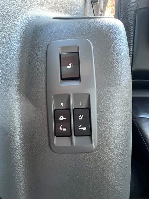 CLDA automobiles TOYOTA  KDJ150 3.0 L D4D VXE BVA 5P ( EN ARRIVAGE ) 