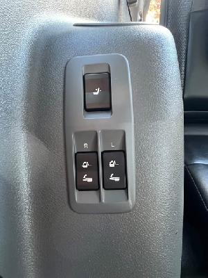 clda auto TOYOTA  KDJ150 3.0 L D4D VXE BVA 5P ( EN ARRIVAGE ) 