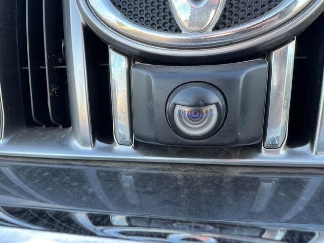 CLDA automobiles TOYOTA  KDJ150 3.0 L D4D VXE BVA 5P ( EN ARRIVAGE ) 