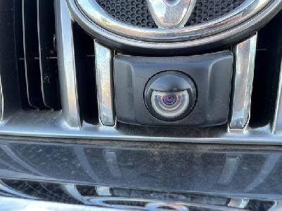 clda auto TOYOTA  KDJ150 3.0 L D4D VXE BVA 5P ( EN ARRIVAGE ) 