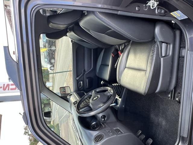 CLDA automobiles SUZUKI  1.3 L VVTI STYLE 4WD N°2667