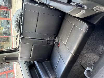 clda auto SUZUKI  1.3 L VVTI STYLE 4WD N°2667