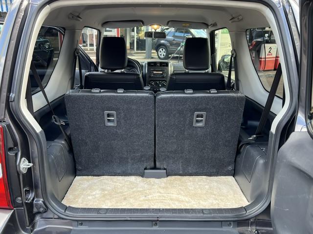 CLDA automobiles SUZUKI  1.3 L VVTI STYLE 4WD N°2667