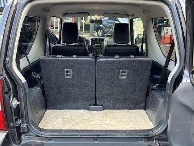 clda auto SUZUKI  1.3 L VVTI STYLE 4WD N°2667