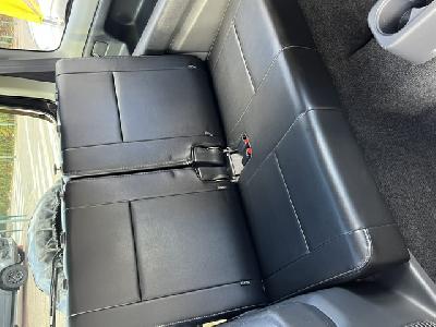 clda auto SUZUKI  1.3 L VVTI STYLE 4WD N°2667