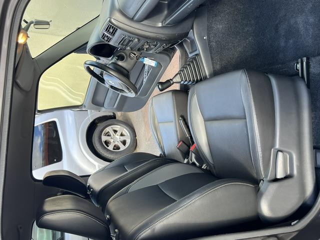 CLDA automobiles SUZUKI  1.3 L VVTI STYLE 4WD N°2667
