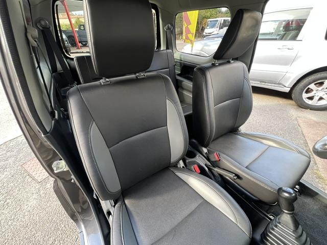 CLDA automobiles SUZUKI  1.3 L VVTI STYLE 4WD N°2667
