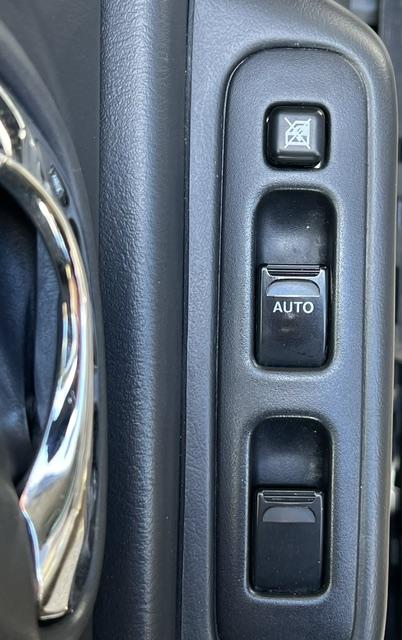 CLDA automobiles SUZUKI  1.3 L VVTI STYLE 4WD N°2667
