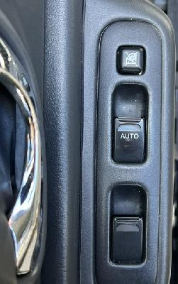 clda auto SUZUKI  1.3 L VVTI STYLE 4WD N°2667