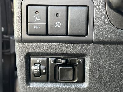 clda auto SUZUKI  1.3 L VVTI STYLE 4WD N°2667