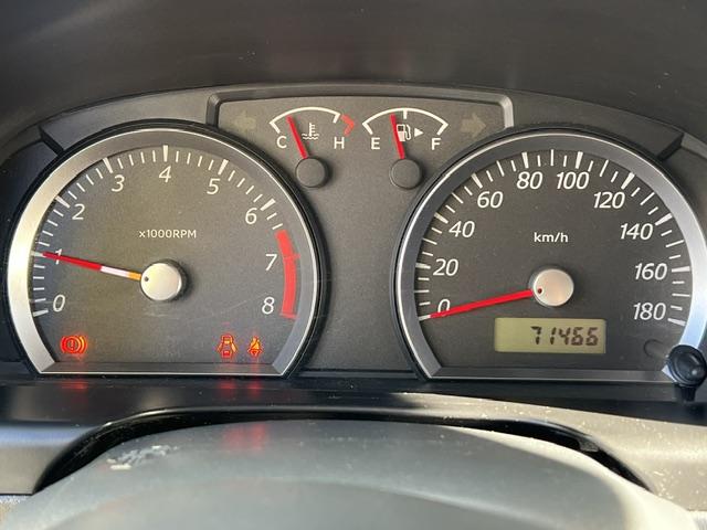 CLDA automobiles SUZUKI  1.3 L VVTI STYLE 4WD N°2667