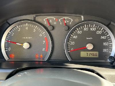 clda auto SUZUKI  1.3 L VVTI STYLE 4WD N°2667