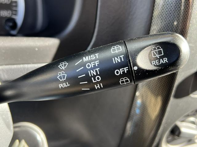CLDA automobiles SUZUKI  1.3 L VVTI STYLE 4WD N°2667
