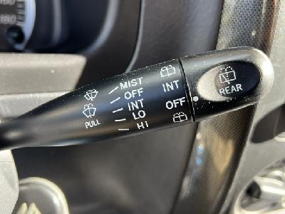 clda auto SUZUKI  1.3 L VVTI STYLE 4WD N°2667