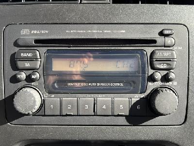 clda auto SUZUKI  1.3 L VVTI STYLE 4WD N°2667