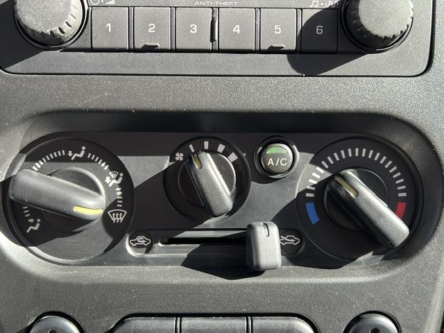 CLDA automobiles SUZUKI  1.3 L VVTI STYLE 4WD N°2667
