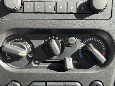 clda auto SUZUKI  1.3 L VVTI STYLE 4WD N°2667