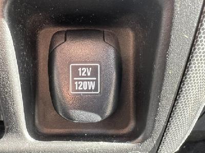 clda auto SUZUKI  1.3 L VVTI STYLE 4WD N°2667