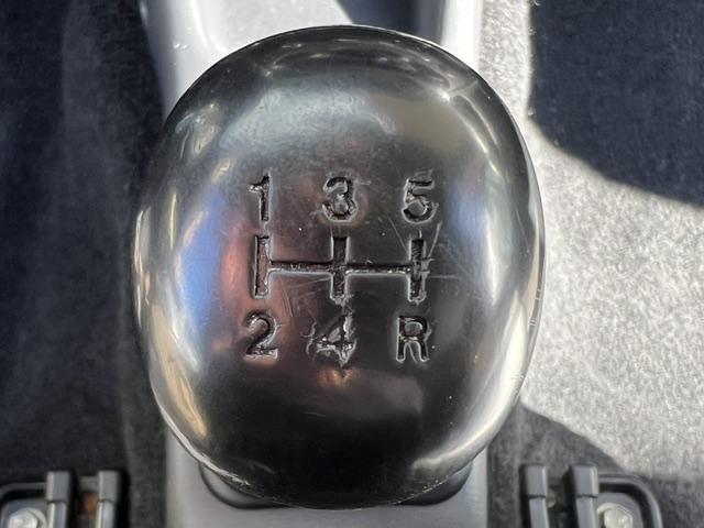 CLDA automobiles SUZUKI  1.3 L VVTI STYLE 4WD N°2667