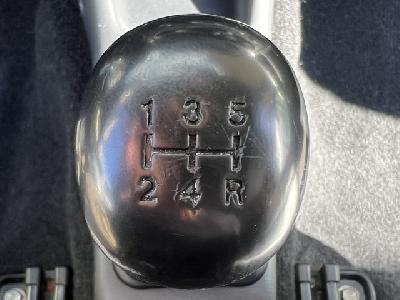 clda auto SUZUKI  1.3 L VVTI STYLE 4WD N°2667