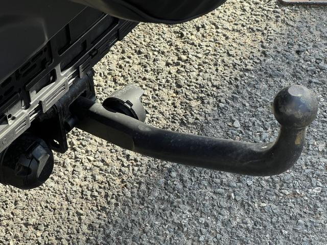 CLDA automobiles SUZUKI  1.3 L VVTI STYLE 4WD N°2667
