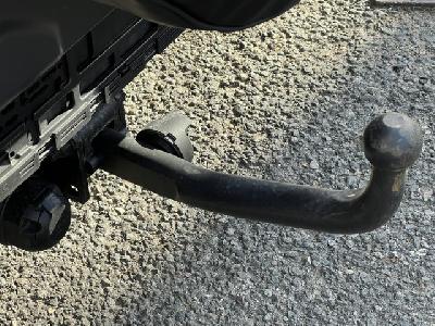 clda auto SUZUKI  1.3 L VVTI STYLE 4WD N°2667