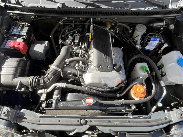 CLDA automobiles SUZUKI  1.3 L VVTI STYLE 4WD N°2667