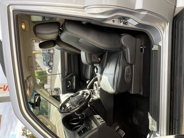 CLDA automobiles MITSUBISHI  3.2 L DID INSTYLE BVA 190CH 3P N°2673